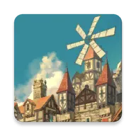 ð�մ����ˣ���ص�ð���߸����˵�(ð�մ�������Ϸ)v14.4.6 ��Ѱ�