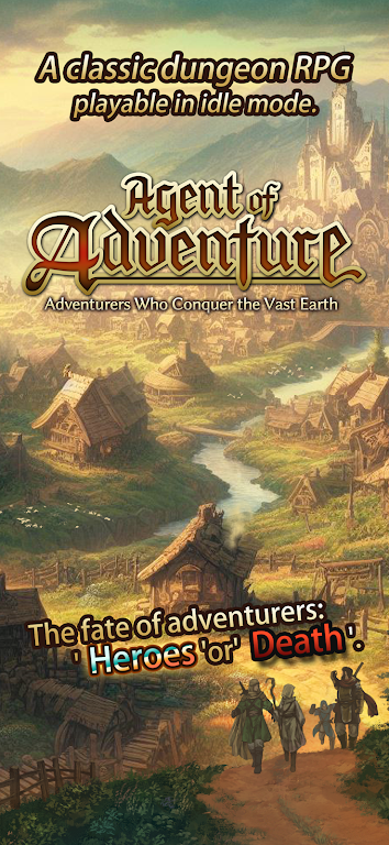 ð�մ����ˣ���ص�ð���߸����˵�(ð�մ�������Ϸ)v14.4.6 ��Ѱ�