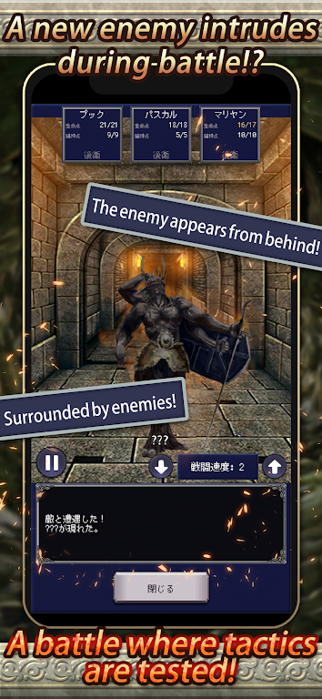 ð�մ����ˣ���ص�ð���߸����˵�(ð�մ�������Ϸ)v14.4.6 ��Ѱ�