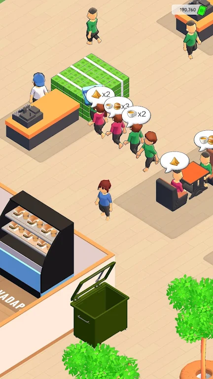 ����ӡ�Ȳ���(ӡ�Ȳ�����Ӫ��Ϸ)v1.0.0 ��׿��