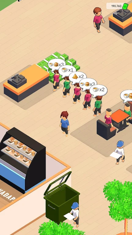 ����ӡ�Ȳ���(ӡ�Ȳ�����Ӫ��Ϸ)v1.0.0 ��׿��