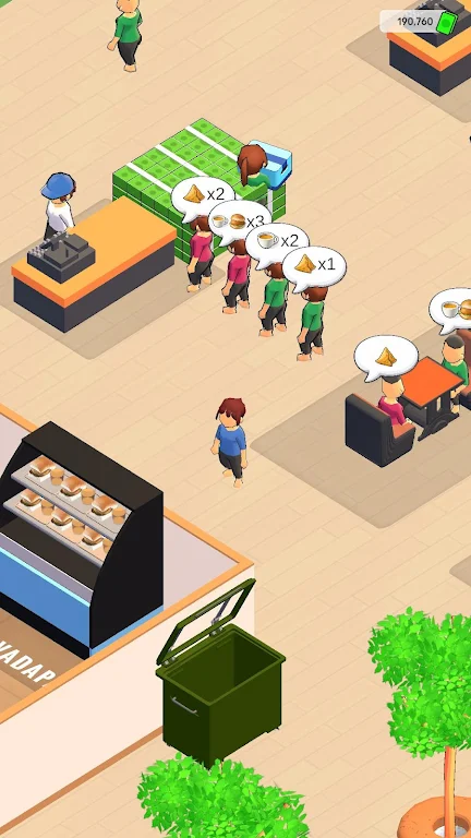 ����ӡ�Ȳ���(ӡ�Ȳ�����Ӫ��Ϸ)v1.0.0 ��׿��