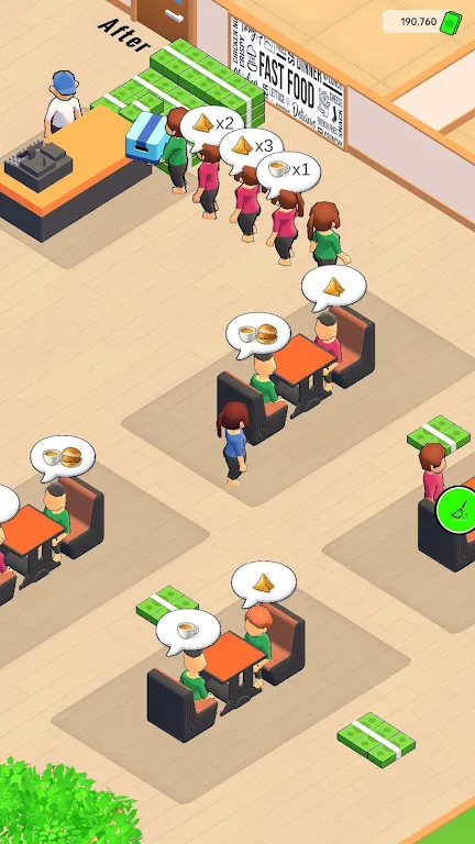 ����ӡ�Ȳ���(ӡ�Ȳ�����Ӫ��Ϸ)v1.0.0 ��׿��