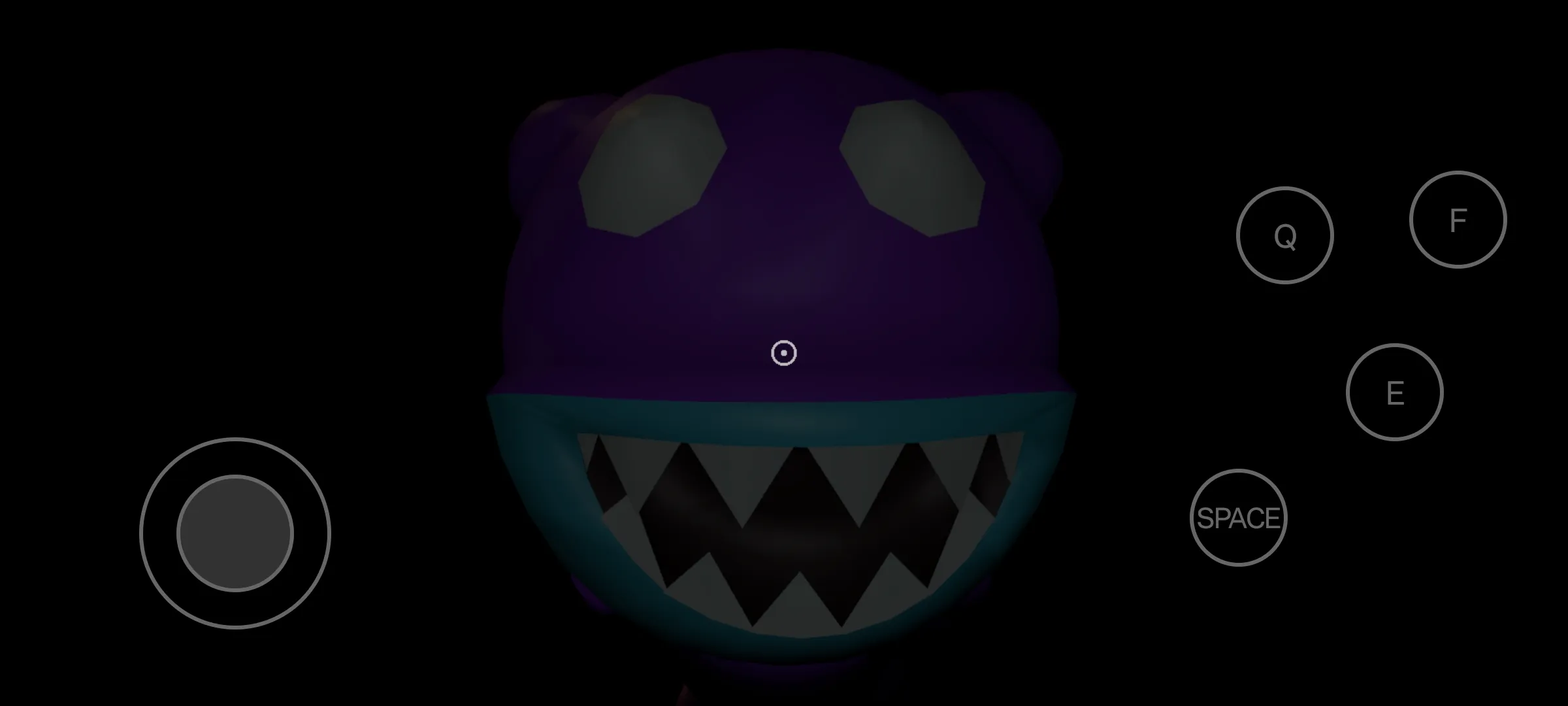 ������ѧУ(������ѧУ��Ϸ)v10.1 �ֻ���