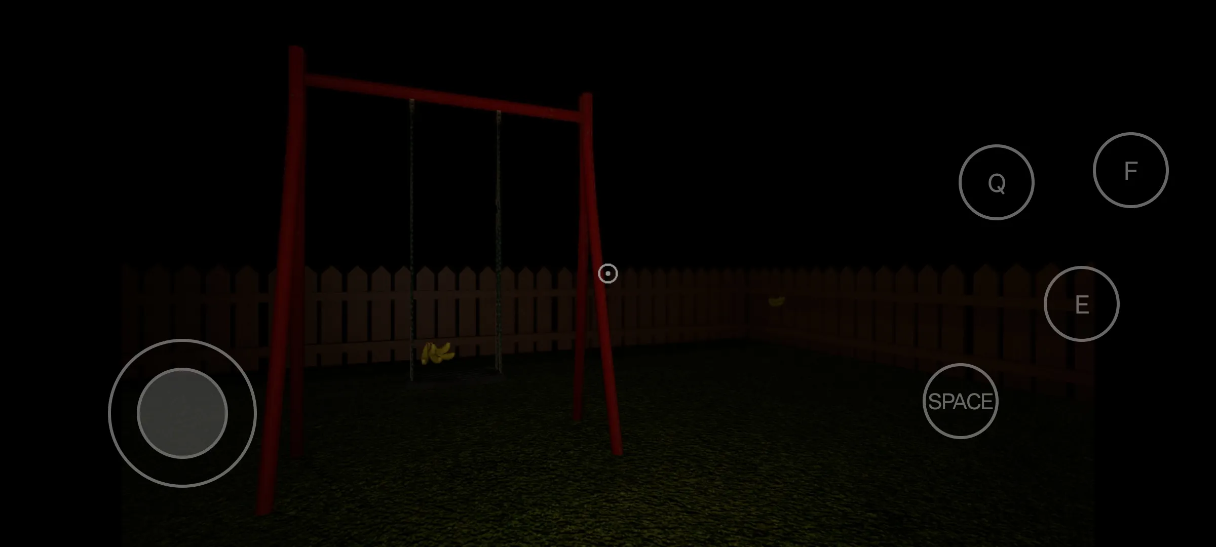 ������ѧУ(������ѧУ��Ϸ)v10.1 �ֻ���