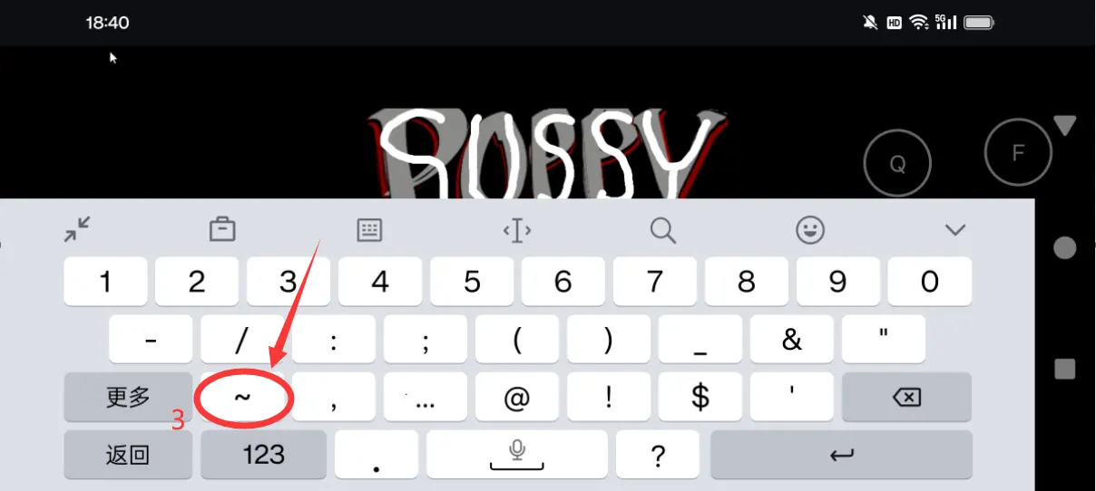 ������ѧУ(������ѧУ��Ϸ)v10.1 �ֻ���