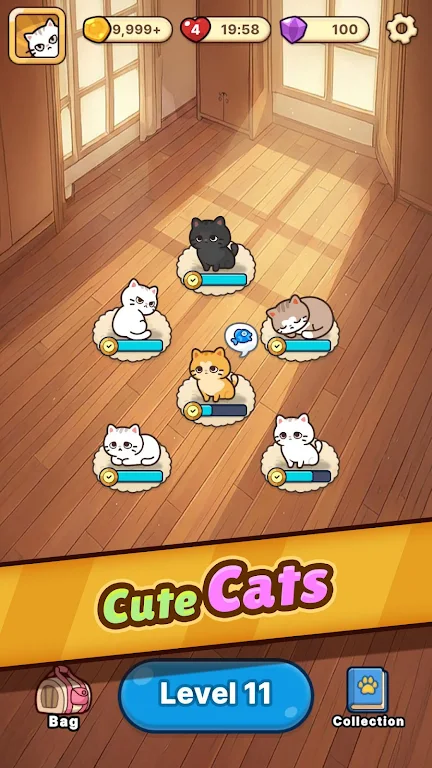 è���Ԯ���������������ֻ���v1.0.1 �ֻ���