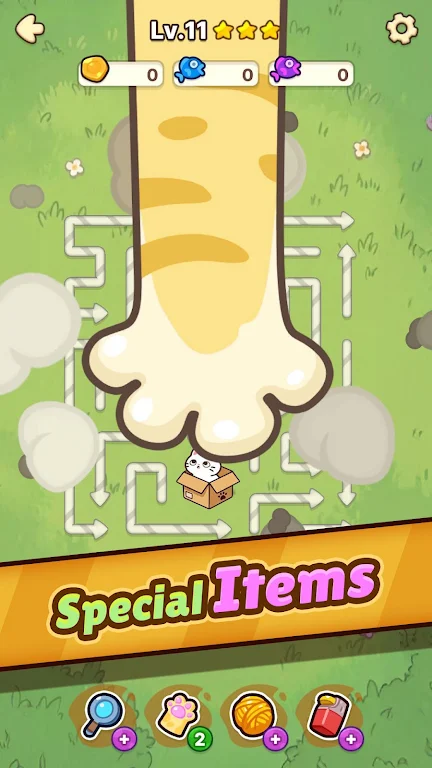 è���Ԯ���������������ֻ���v1.0.1 �ֻ���