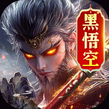 �񾳴�˵��ϰ�2026�ٷ����°汾v4.1.0 �ֻ���