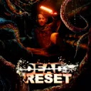 Dead Reset��������2026�ٷ����°汾v1.3 ��׿��