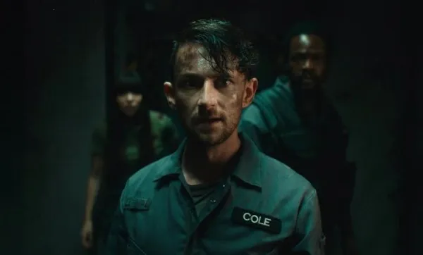 Dead Reset��������2026�ٷ����°汾v1.3 ��׿��