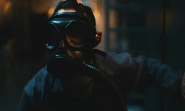 Dead Reset��������2026�ٷ����°汾v1.3 ��׿��