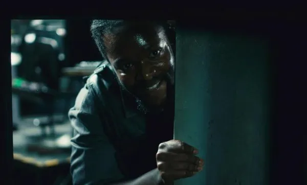 Dead Reset��������2026�ٷ����°汾v1.3 ��׿��