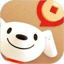 ����������(��������)v8.1.50 ��Ѱ�