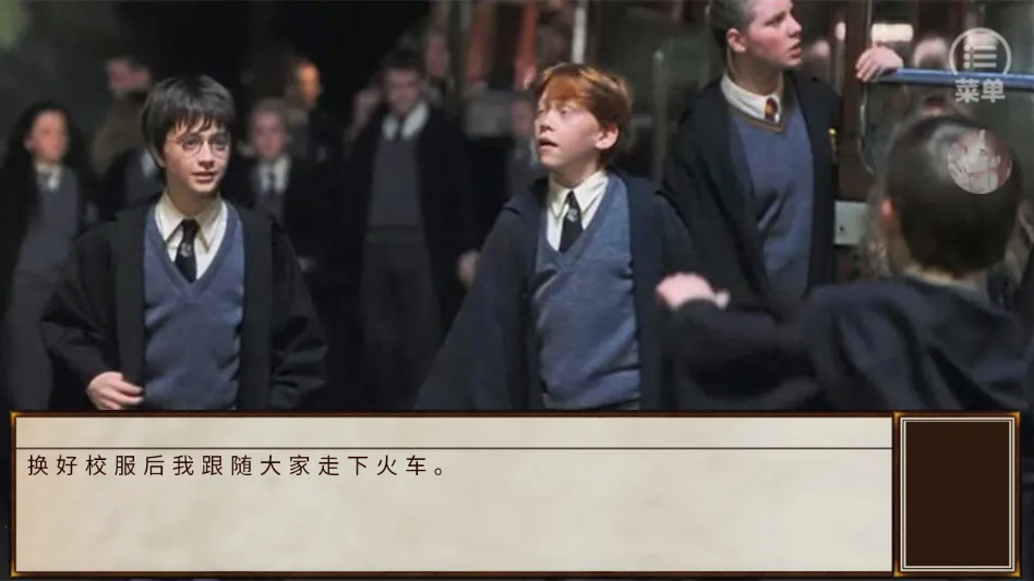 HP�߼���������(HP������ɫ������Ϸ)v���� ��׿��