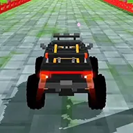 ������𣺳���2026���°汾v1.0.3 ��׿��