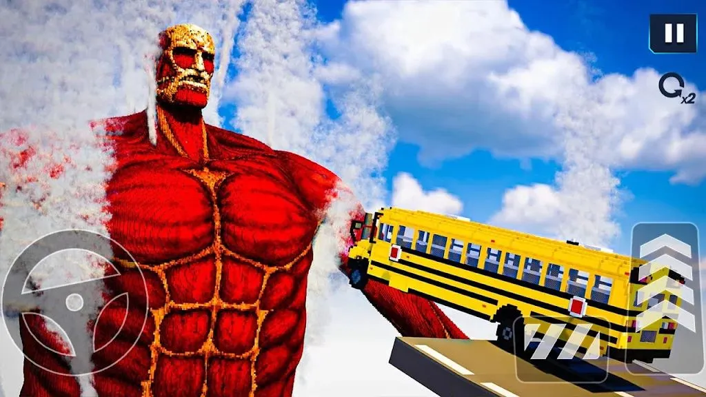 ������𣺳���2026���°汾v1.0.3 ��׿��