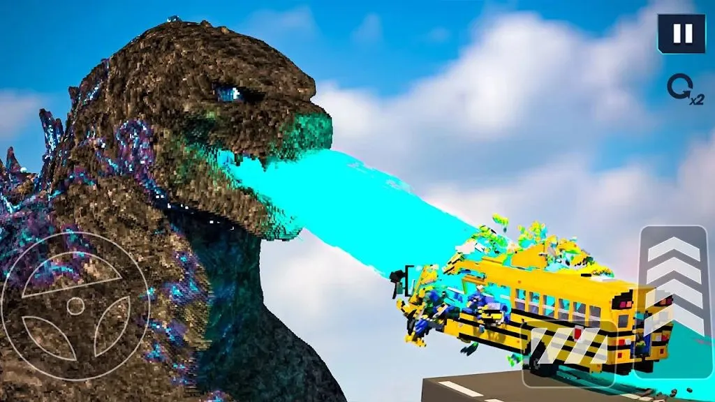 ������𣺳���2026���°汾v1.0.3 ��׿��