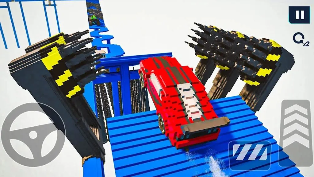 ������𣺳���2026���°汾v1.0.3 ��׿��