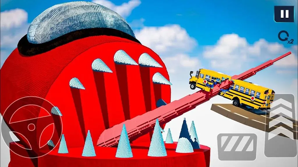 ������𣺳���2026���°汾v1.0.3 ��׿��