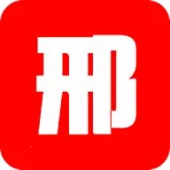 ��̨123���ݳ�����Ϣ(��̨���ط���ƽ̨)v1.8.1 ��Ѱ�