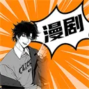 �������ȫ��(�������׷��)v1.0.3 ��׿��