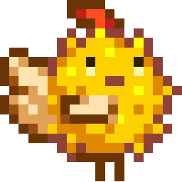 smapi������(��¶����Ϸ����)v1.1.4 �ֻ���