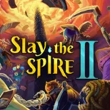 ɱ¾����2steam��ֲ��׿���ֻ��� 0.99.1v0.99.1 �ٷ�����