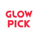 Glowpick�����ֻ���v3.4.29 ��׿��
