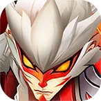 ����������(����������)v1.1.3.7 ��׿��