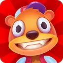 DespicableBear(�������ѹ��Ϸ)v1.3.29 ��׿��