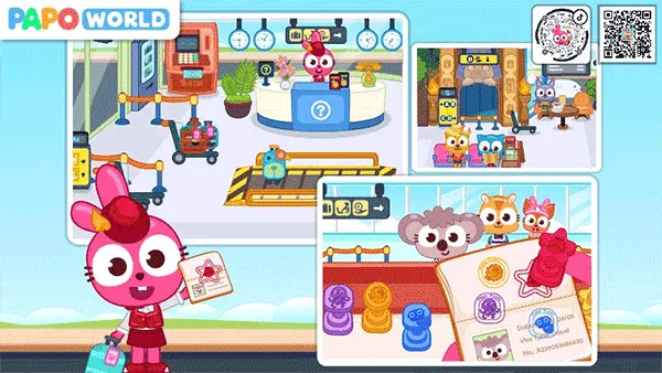 ����С��:����2026���ذ�װv1.2.3 ��׿��