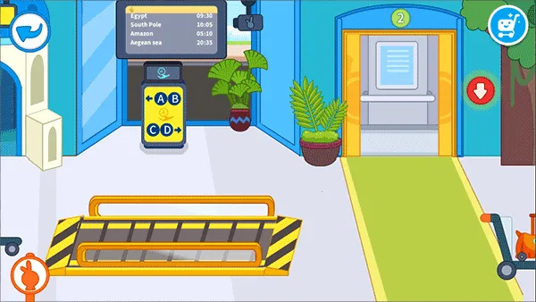 ����С��:����2026���ذ�װv1.2.3 ��׿��