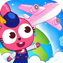 ����С��:����2026���ذ�װv1.2.3 ��׿��