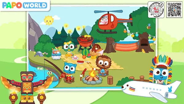 ����С��:����2026���ذ�װv1.2.3 ��׿��