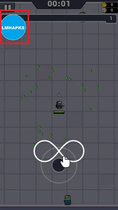 �����ع���2026�ٷ�����v4.5.1 ��׿��