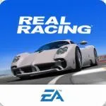 ��ʵ����3(����������Ϸ)v1.4 �ٷ�����