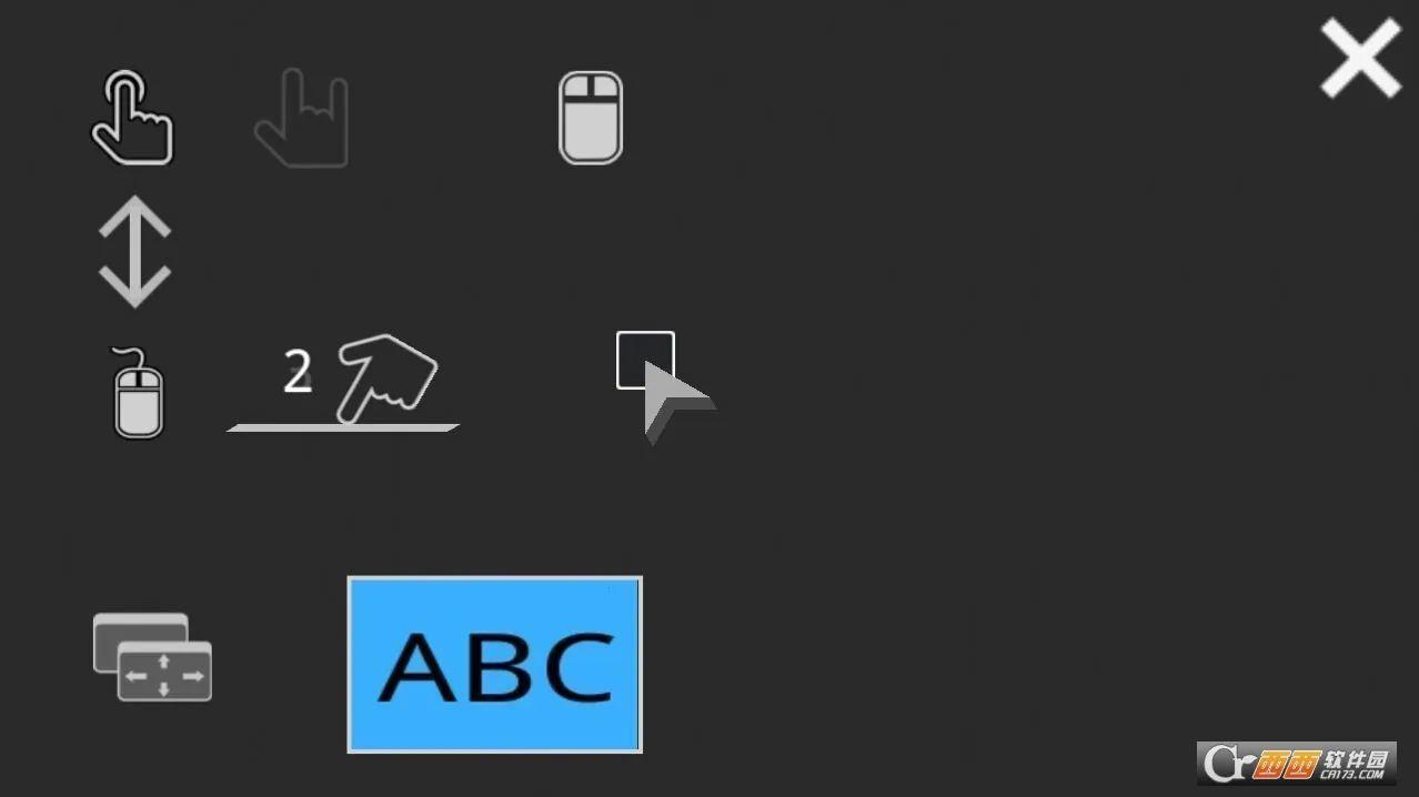 krkr2ģ����(�ֻ���Ϸģ����)v1.4.4 ��Ѱ�