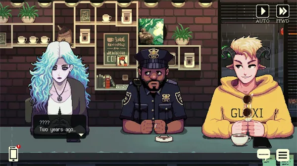 ��������2(���Ⱦ�Ӫ��Ϸ)vandroidoyunclub �ֻ���