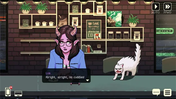 ��������2(���Ⱦ�Ӫ��Ϸ)vandroidoyunclub �ֻ���