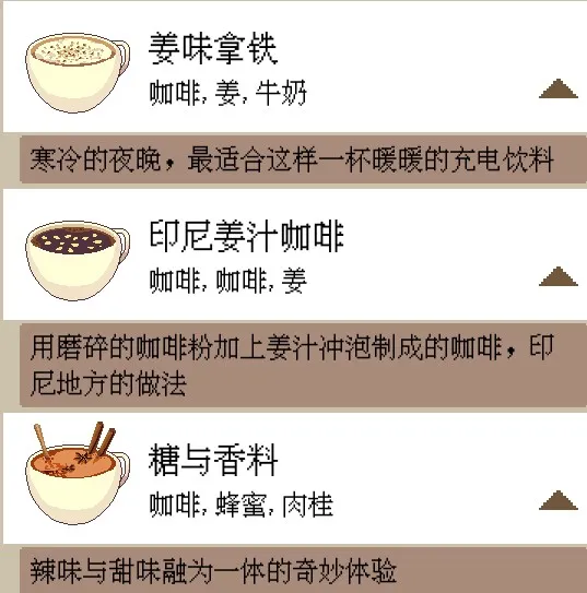 ��������2(���Ⱦ�Ӫ��Ϸ)