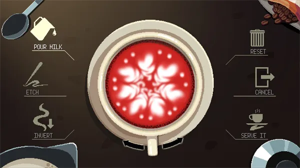 ��������2(���Ⱦ�Ӫ��Ϸ)vandroidoyunclub �ֻ���