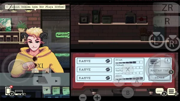 ��������2(���Ⱦ�Ӫ��Ϸ)