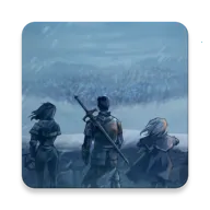 KOA: Frost & Flame(����¡֮������)v23.4.0 ��Ѱ�