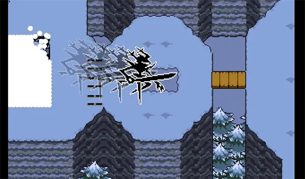 ��˵֮�º�Х��ʿ(���ط�ð����Ϸ)