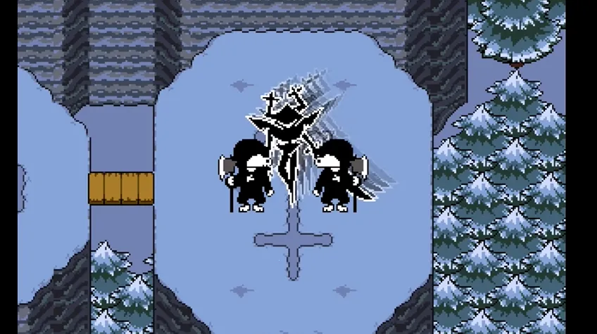 ��˵֮�º�Х��ʿ(���ط�ð����Ϸ)v2.0.0 �ٷ�����