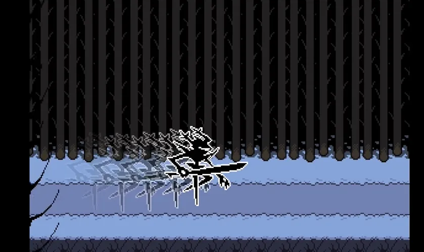 ��˵֮�º�Х��ʿ(���ط�ð����Ϸ)v2.0.0 �ٷ�����