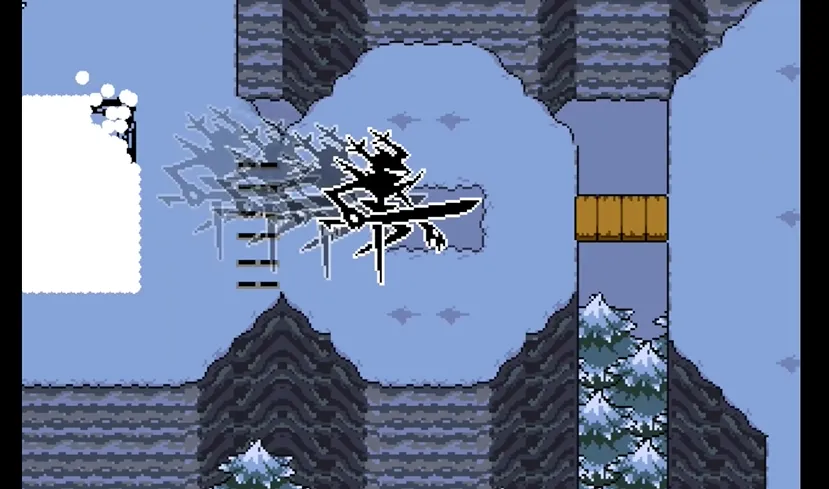 ��˵֮�º�Х��ʿ(���ط�ð����Ϸ)v2.0.0 �ٷ�����