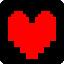 ��˵֮�º�Х��ʿ(���ط�ð����Ϸ)v2.0.0 �ٷ�����