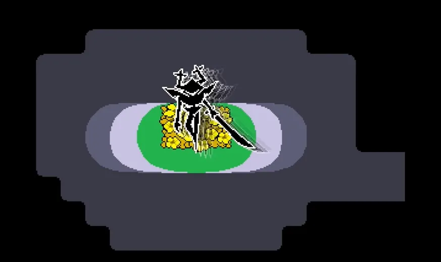 ��˵֮�º�Х��ʿ(���ط�ð����Ϸ)v2.0.0 �ٷ�����